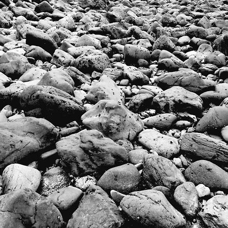 Beachcomber Lodge Lord Howe Island Exteriér fotografie
